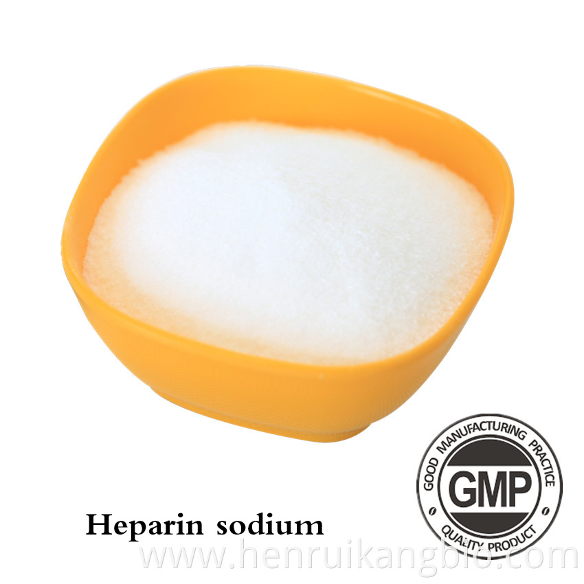 Heparin Sodium Jpg